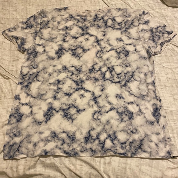 Mens Spiderman tee XL - Picture 3 of 3